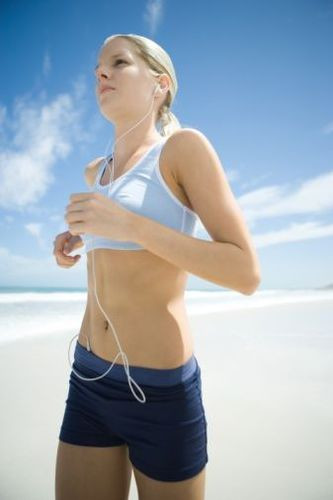 运动;呼吸训练;腹式呼吸;深呼吸;肺功能检测仪;呼吸训练器;慢阻肺