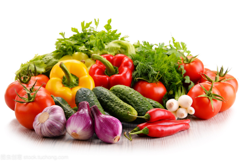 唱歌;健身;散步;呼吸训练;肺功能检测仪;呼吸训练器;康复