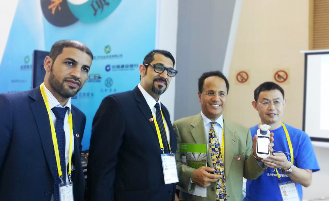 创业;全网担保;呼吸慢病;肺功能检测仪;呼吸训练器;慢阻肺;哮喘