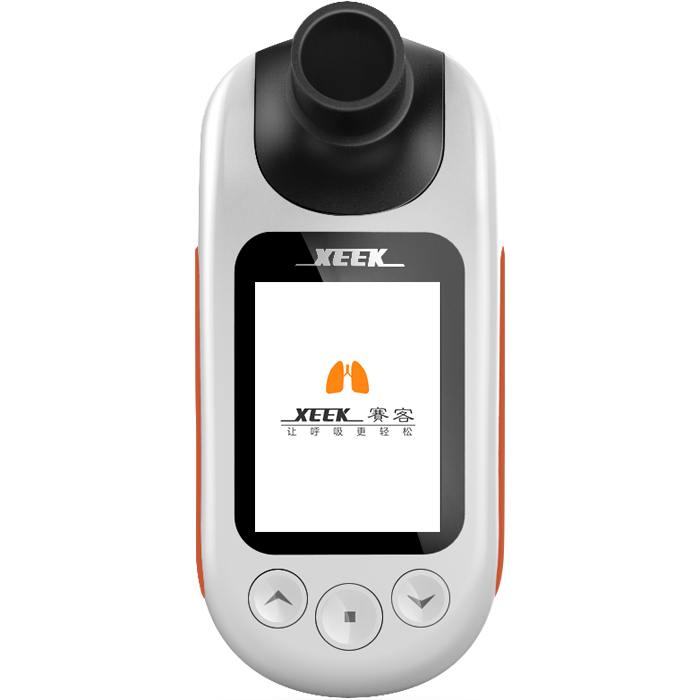  脑卒中-中风-肺病-呼吸肌-血管-呼吸-脑出血