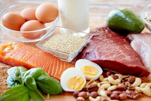 钟南山-慢阻肺-治疗-诊断-康复-吸烟-呼吸-肺功能检测仪