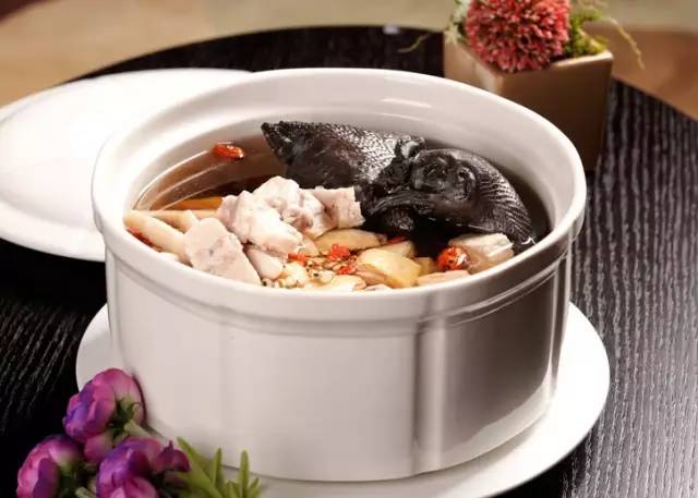  慢阻肺-痰多-咳痰-排痰-气道廓清-康复-肺病-呼吸-肺功能检测仪