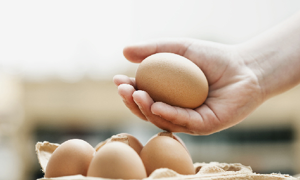  慢阻肺-痰多-咳痰-排痰-气道廓清-康复-肺病-呼吸-肺功能检测仪