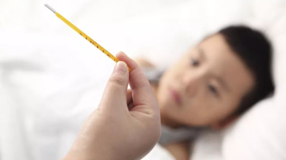 加湿器-肺炎-哮喘-慢阻肺-咳嗽-咳喘-支气管炎-肺功能检测仪-呼吸训练器