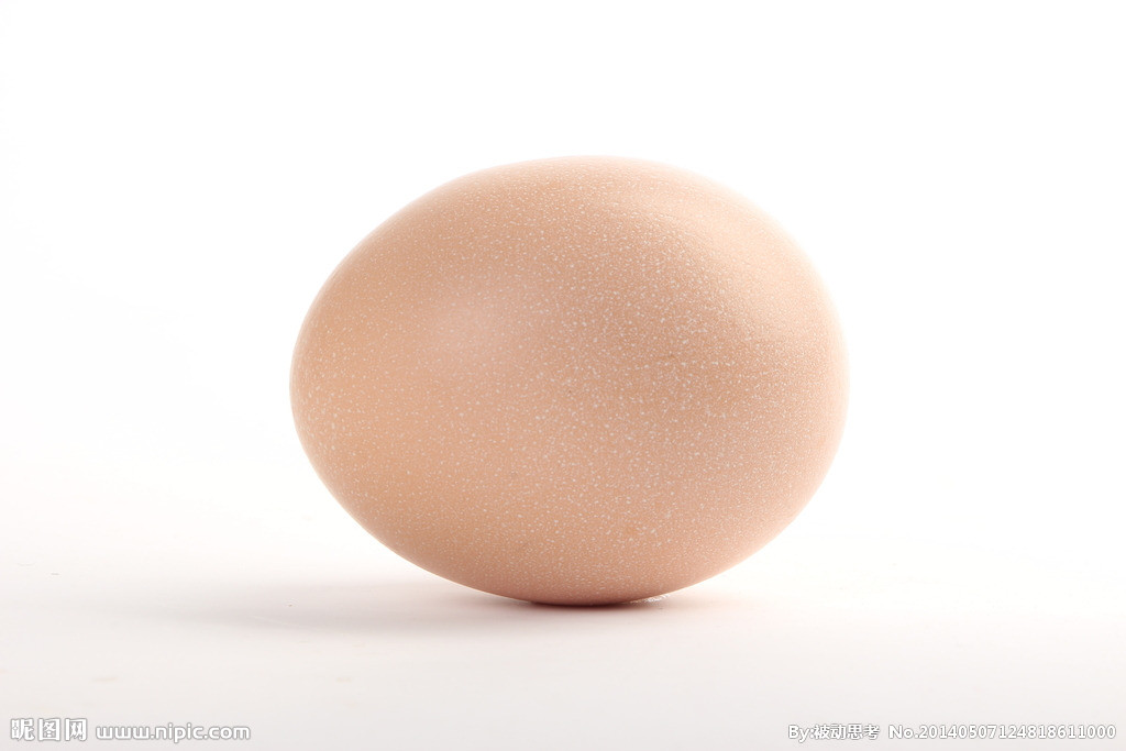 肺炎-哮喘-慢阻肺-咳嗽-咳喘-支气管炎-肺功能检测仪-呼吸训练器肺炎-哮喘-慢阻肺-咳嗽-咳喘-支气管炎-肺功能检测仪-呼吸训练器