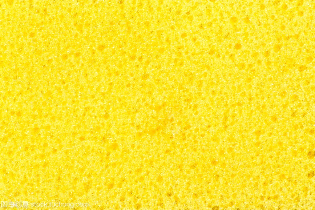 肺炎-哮喘-慢阻肺-咳嗽-咳喘-支气管炎-肺功能检测仪-呼吸训练器