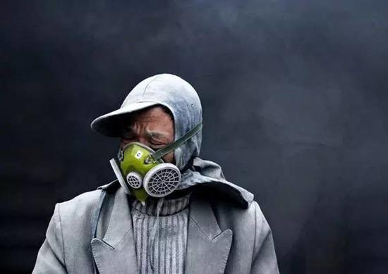 尘肺-哮喘-慢阻肺-咳嗽-咳喘-支气管炎-肺功能检测仪-呼吸训练器