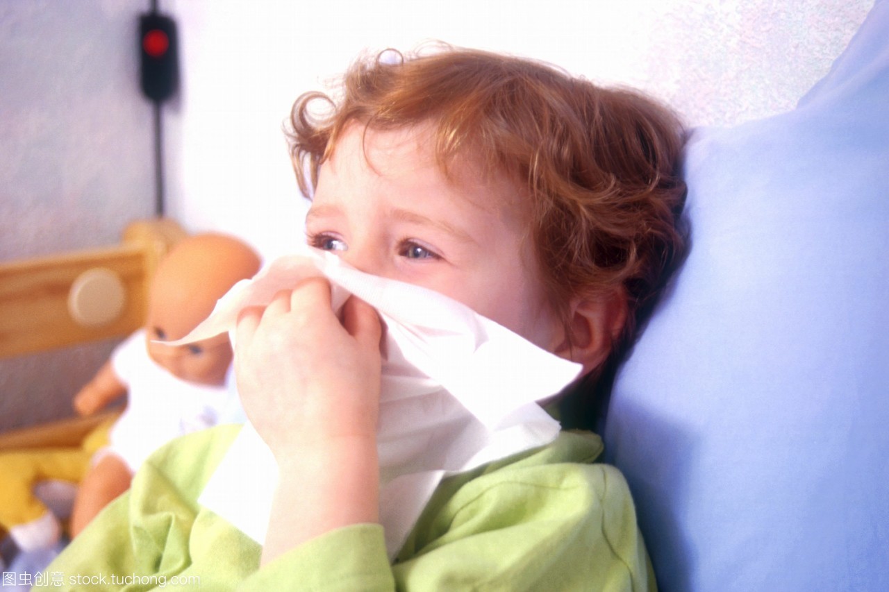 肺炎-哮喘-慢阻肺-咳嗽-咳喘-支气管炎-肺功能检测仪-呼吸训练器