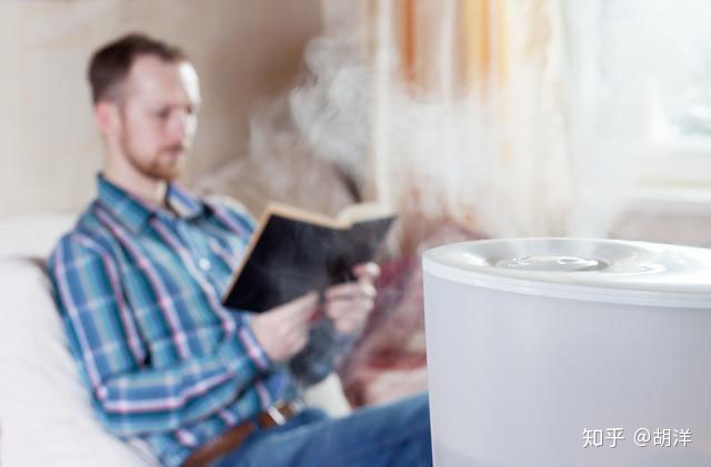 肺炎-哮喘-慢阻肺-咳嗽-咳喘-支气管炎-肺功能检测仪-呼吸训练器