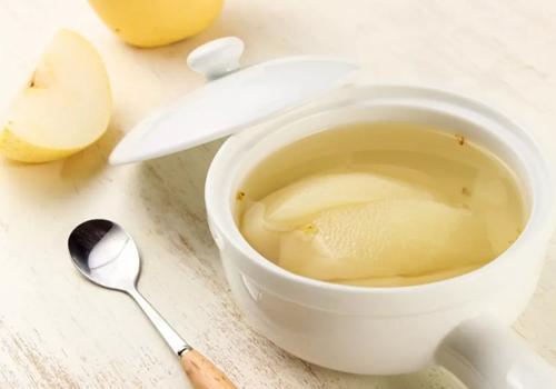 肺炎-哮喘-慢阻肺-咳嗽-咳喘-支气管炎-肺功能检测仪-呼吸训练器