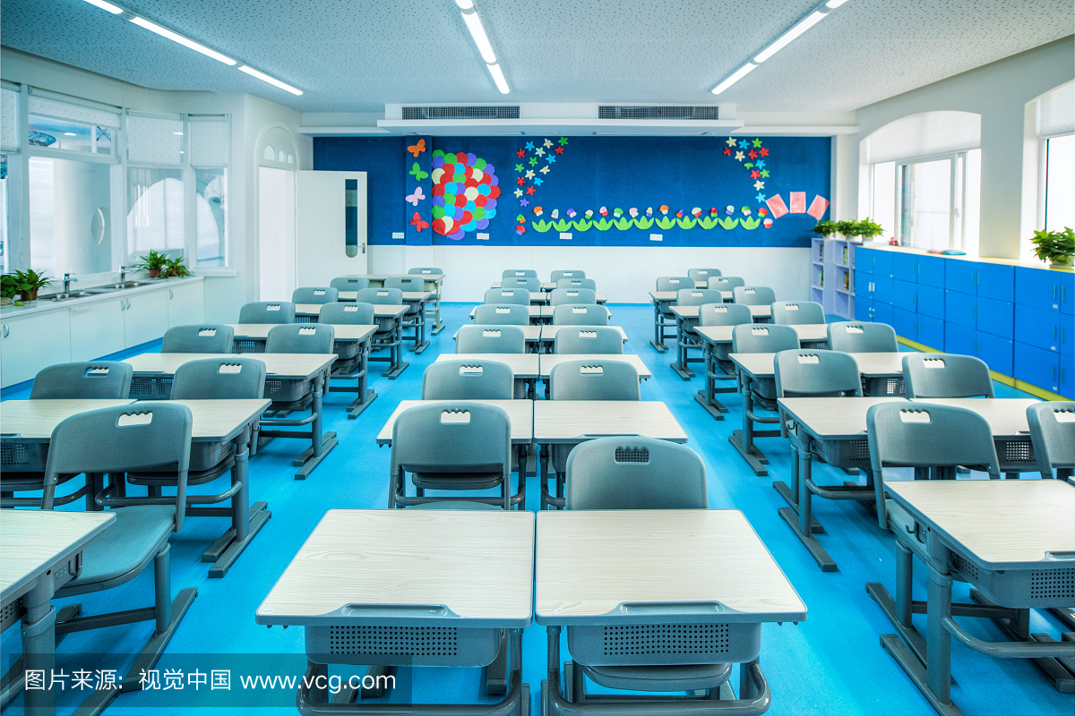 肺炎-呼吸训练器-基层肺功能-慢阻肺-哮喘-呼吸肌-排痰-肺功能检测仪-全网担保-新冠-疫情-病毒