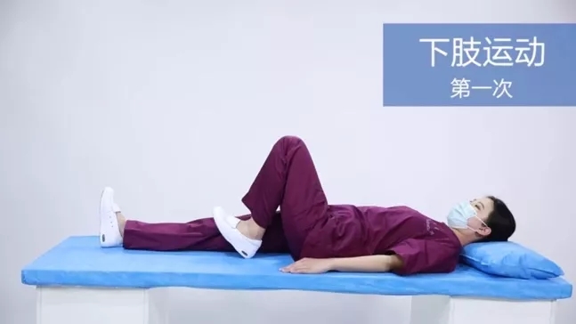 肺炎-呼吸训练器-基层肺功能-慢阻肺-哮喘-呼吸肌-排痰-肺功能检测仪-全网担保-新冠-疫情-病毒-康复