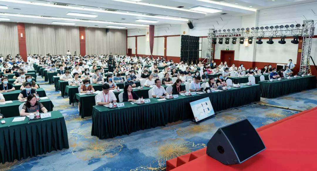 中国康复医学会-学术年会-全网担保杯-病例大赛-肺康复-肺炎-肺-呼吸-呼吸训练-呼吸训练器-肺功能检测仪-呼吸康复专业委员会-哮喘-吉林大学第二医院-中日友好医院