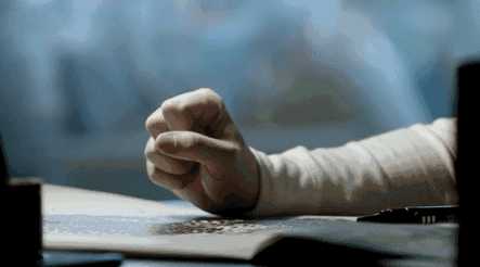 帕金森-肺炎-肺部感染-呼吸-康复-呼吸训练-呼吸操-呼吸训练器-呼气检测-吸气检测-肺功能检查-肺功能检测仪-肺康复-辅助呼吸训练-震颤-手抖-肌强直-呼吸抗阻训练 