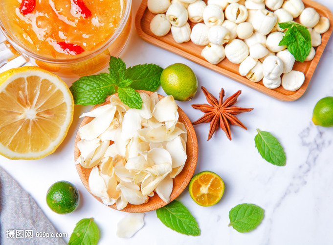 秋天-秋季-慢阻肺-急性发作-急性加重期-咳嗽-咳喘-气促-咳痰-爬楼-冬季-转凉-感冒-哮喘-呼吸训练-呼吸训练器